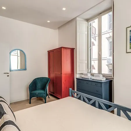 Fresh House Fori Imperiali Apartment Rome Exterior photo